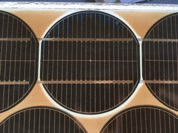 湖北bat365绿色能源有限公司