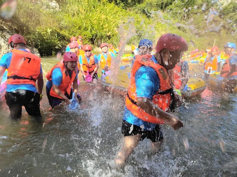 湖北bat365绿色能源有限公司