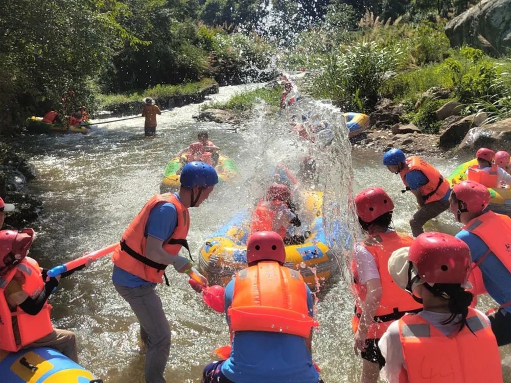 湖北bat365绿色能源有限公司