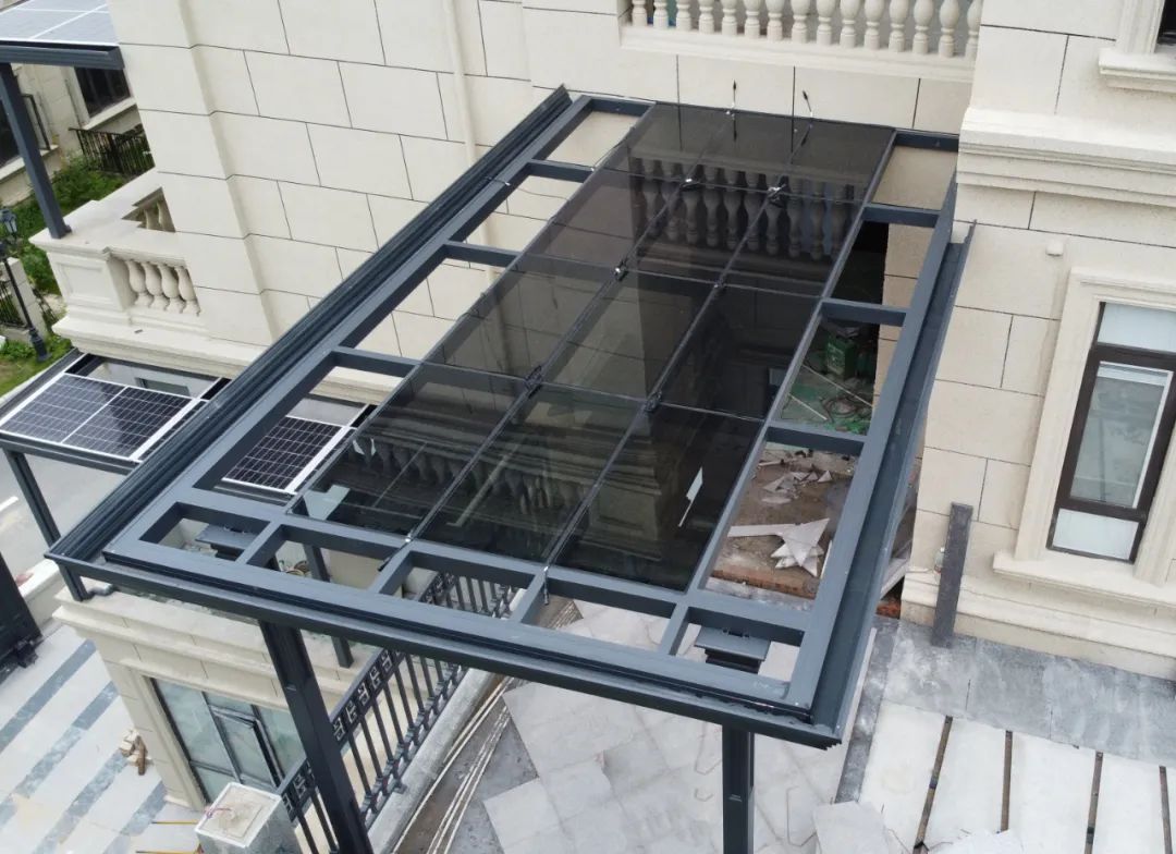 湖北bat365绿色能源有限公司