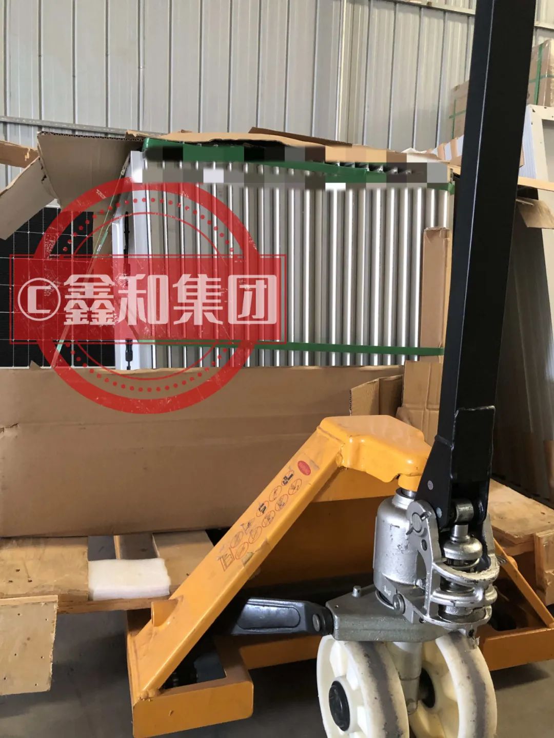 湖北bat365绿色能源有限公司