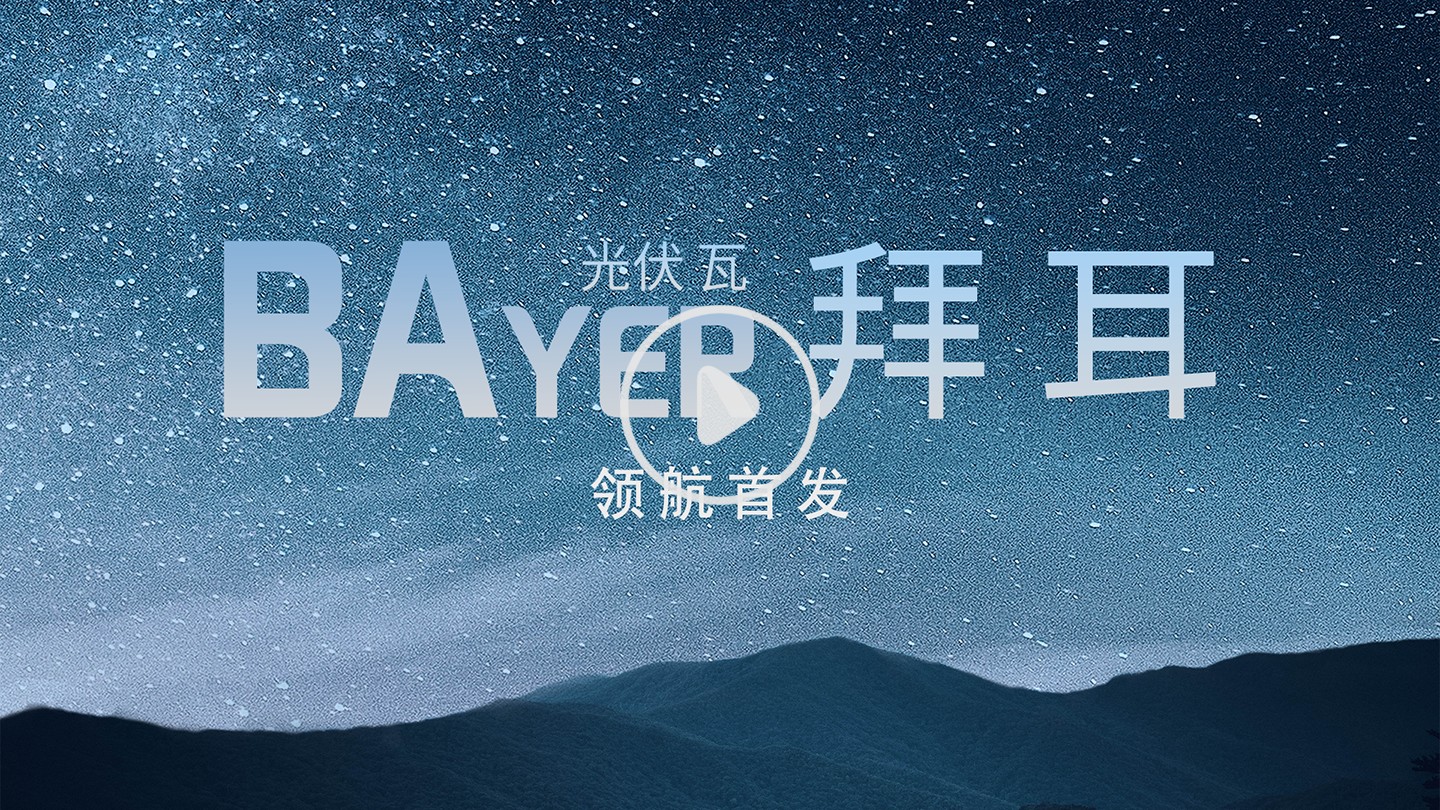 湖北bat365绿色能源有限公司