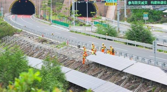 湖北bat365绿色能源有限公司