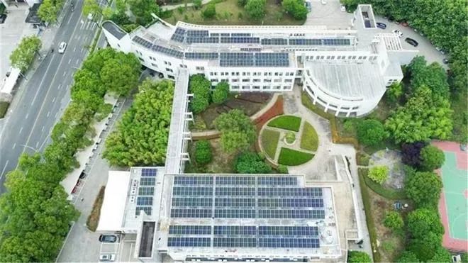 湖北bat365绿色能源有限公司