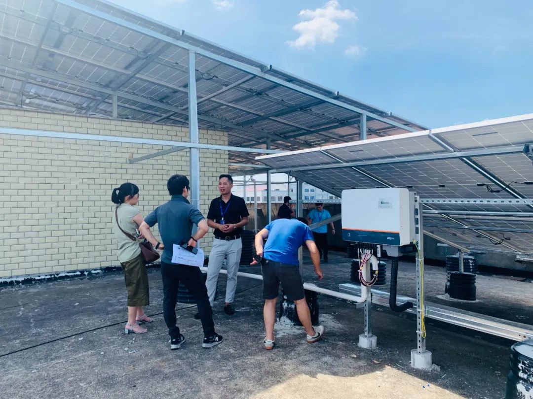 湖北bat365绿色能源有限公司