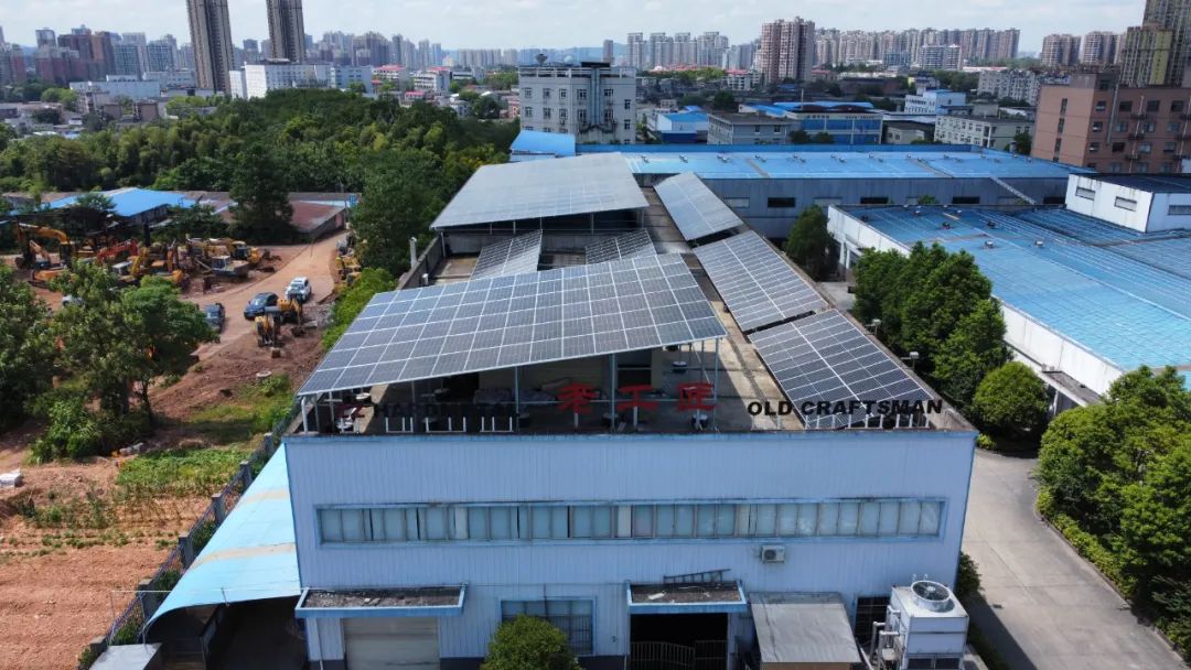 湖北bat365绿色能源有限公司