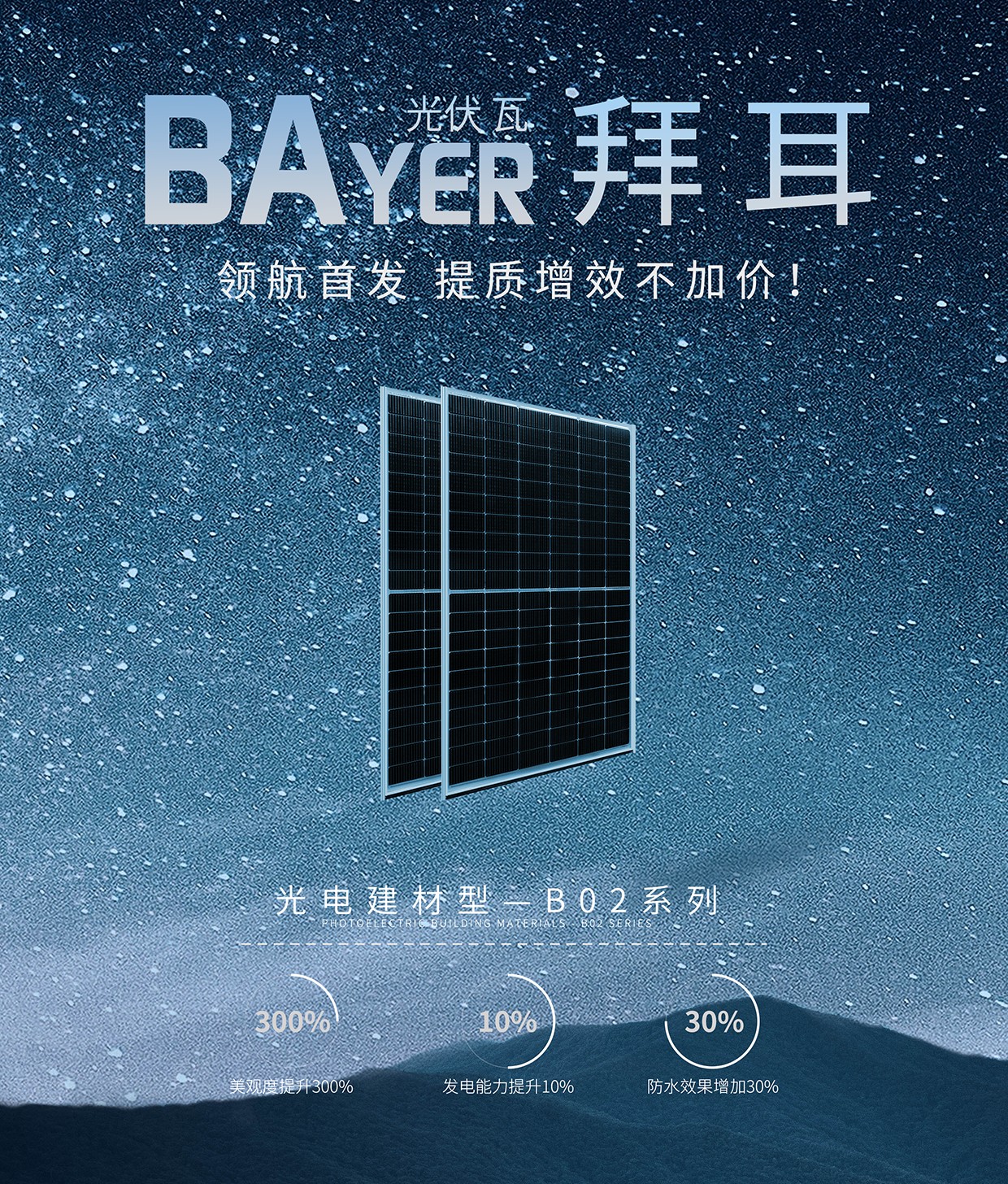 湖北bat365绿色能源有限公司