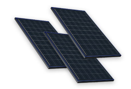 使用好光伏发电本钱盘算还能省钱？？？？？