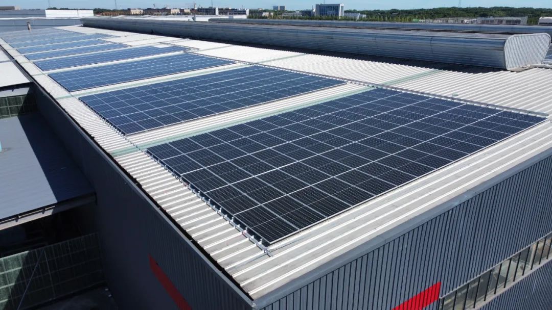 湖北bat365绿色能源有限公司