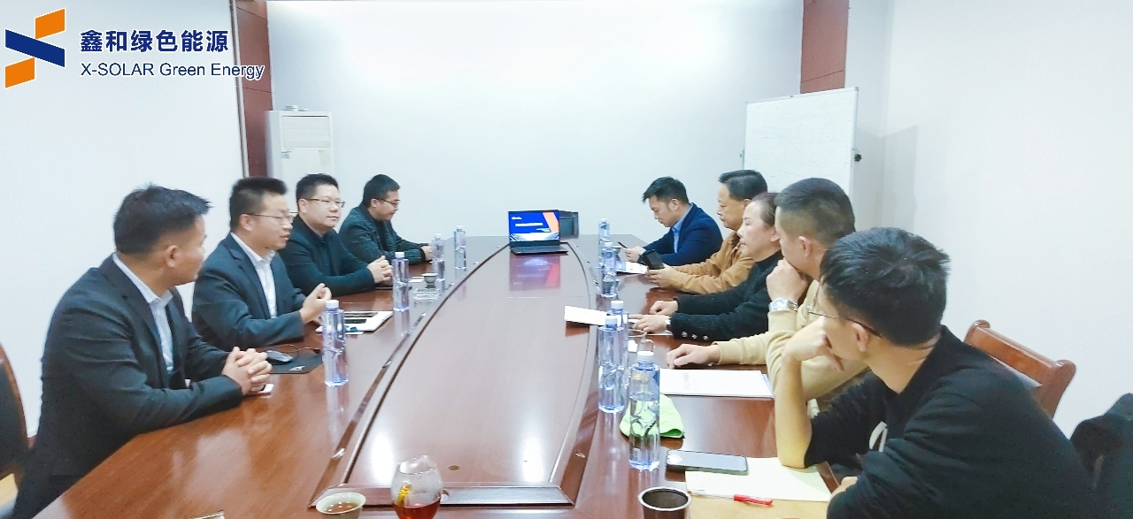 【追光bat365人】没有一个冬天不可逾越